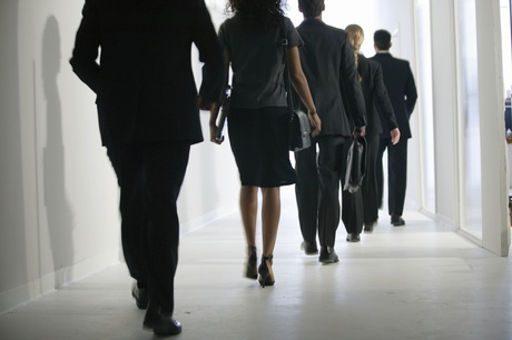 10 razloga radi kojih će vas napustiti talentirani