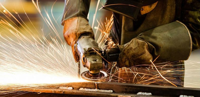 Zbog Agrokora u Hrvatskoj usporila industrijska proizvodnja