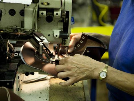 Gasi se gračanička Fortuna?