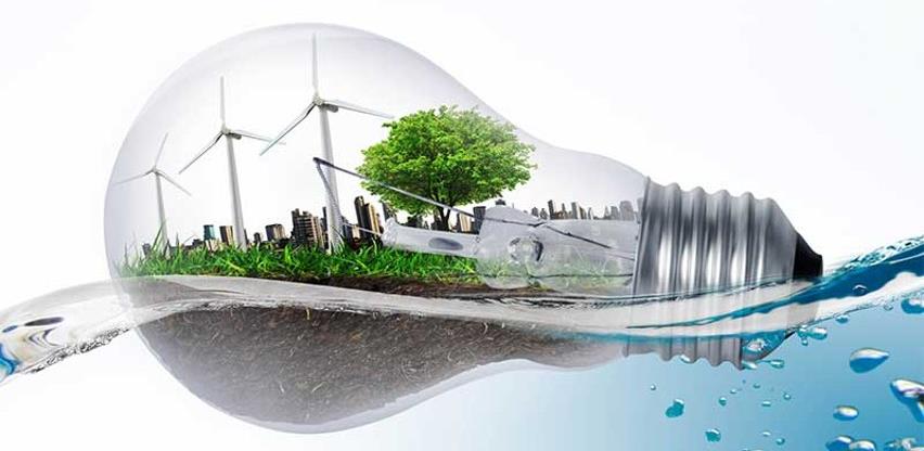 Operator za obnovljive izvore