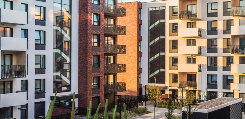 Šveđani na stambenu krizu reagiraju prenamjenom aerodroma u 30.000 domova