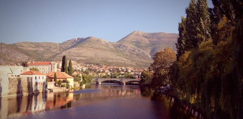 trebinje