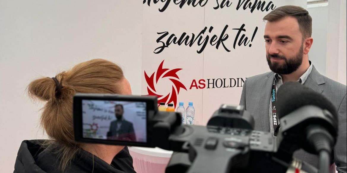 HALILOVIĆ