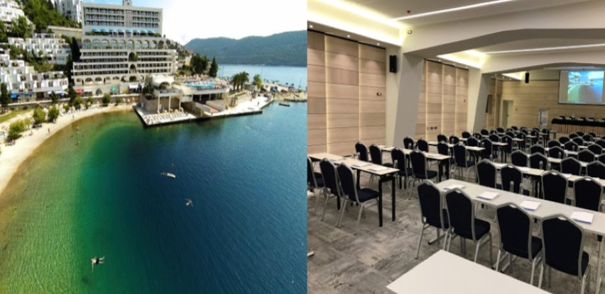 Neumski dani javnih nabavki