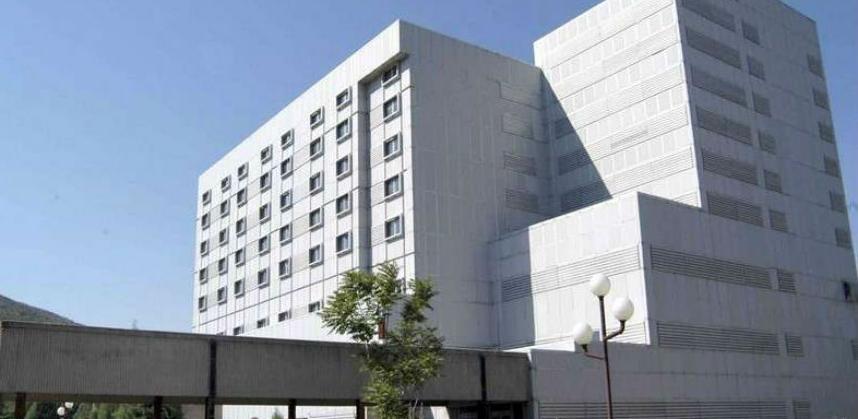 Vlada FBiH odobrila zajam: Kreće obnova bolnica u Mostaru i Konjicu