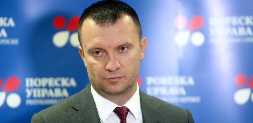 Poreska uprava RS