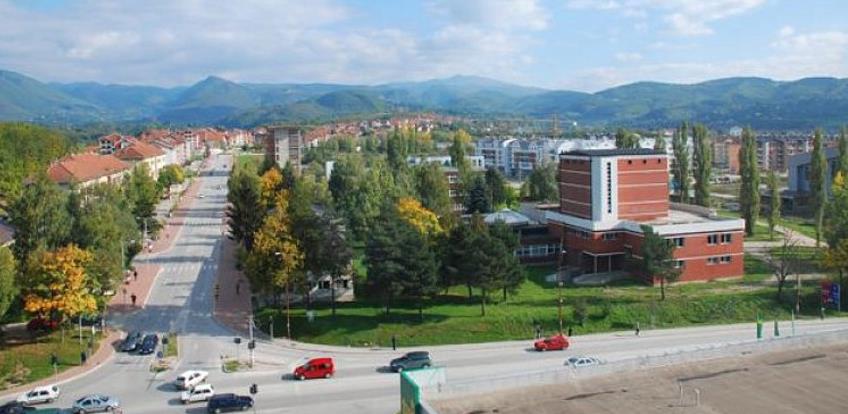 Cijene nekretnina najveće u Sarajevu, Mostaru, Trebinju