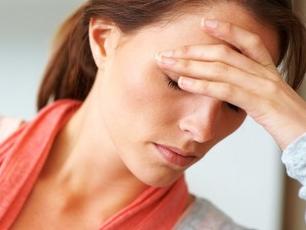 Ako osjetite ove simptome, svaka minuta je bitna