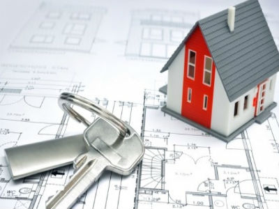 Izmjenama zakona proglasiti opšti interes za legalizaciju