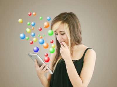 Koji ste vi tip preduzetnika?