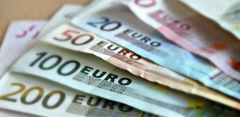 Kolike su zaista plate u Njemačkoj?