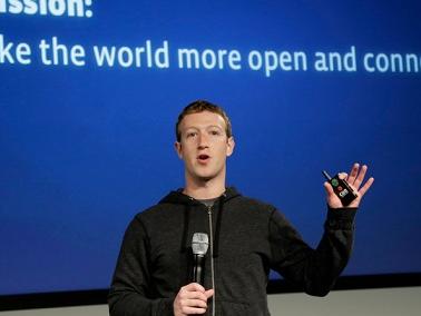 Facebook ekonomski jak kao Portugal?