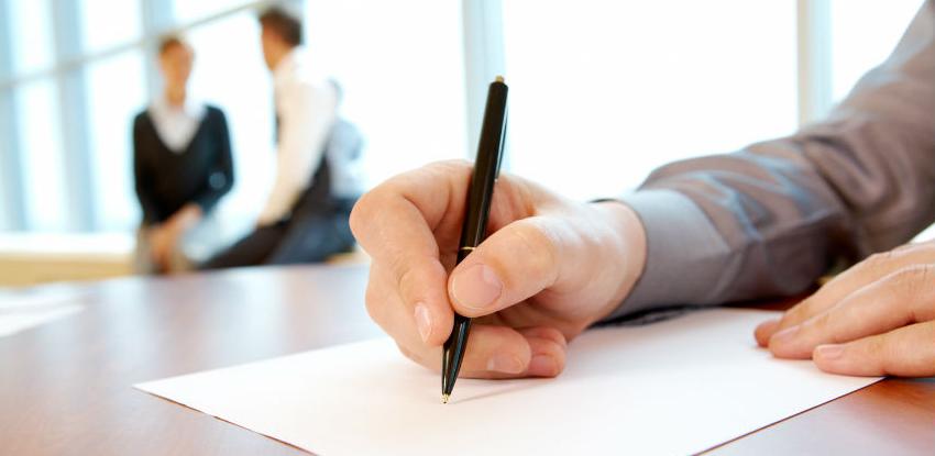 Prijedlogom zakona propisano smanjenje kamatne stope