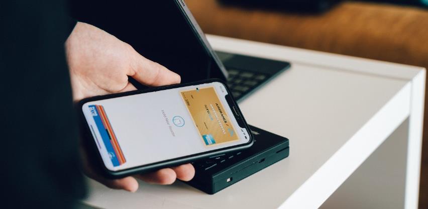 Šveđani žele da pređu na digitalnu krunu