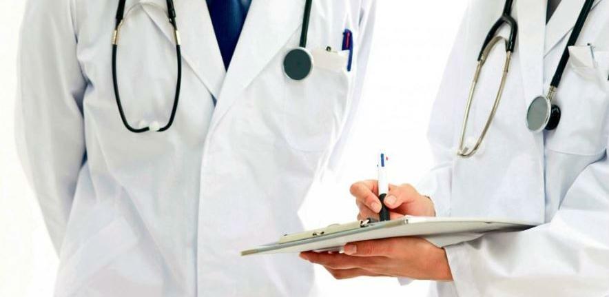 Od danas generalni štrajk doktora medicine i stomatologije u FBiH