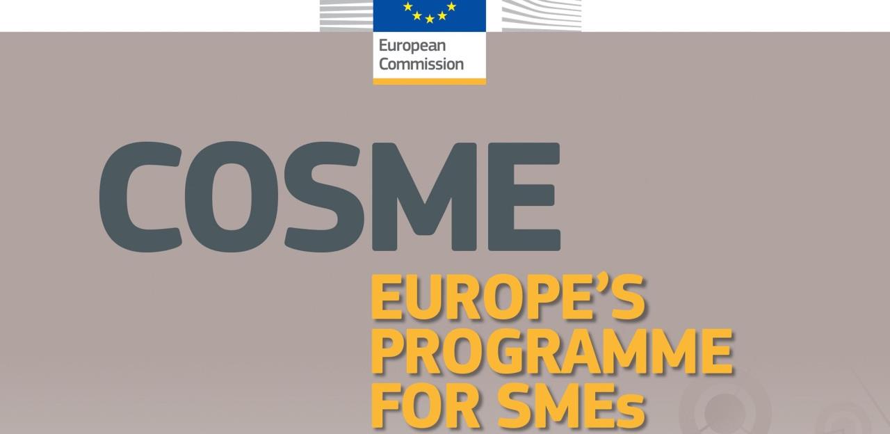 COSME program će od 1. januara zamijeniti novi EU program za podršku preduzećima