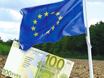 Hrvatskoj milijardu kuna bespovratnih poticaja poduzetništvu i obrtništvu