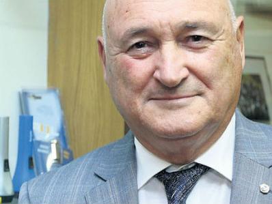 Orbico sklopio najveći posao u svojoj povijesti, prihodi rastu za 36 posto