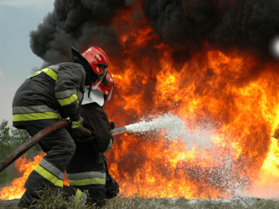 U Sarajevu 8.juna seminar o zaštiti na radu