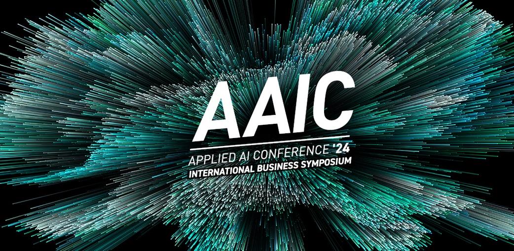 AAIC