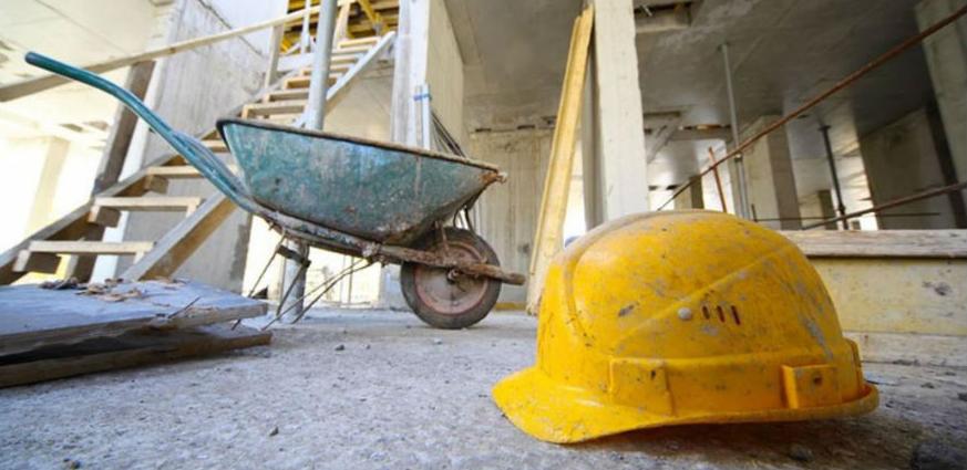 Tržište nekretnina u Mostaru doseže nove rekorde