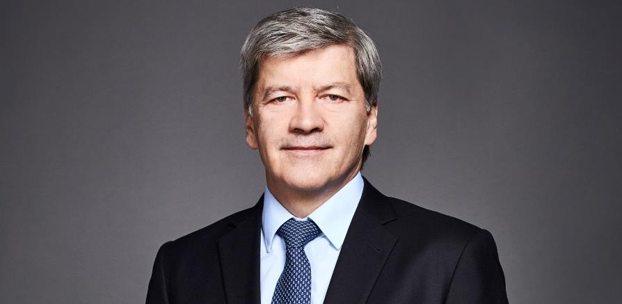 Polugodišnji izvještaj: Konsolidovana dobit Raiffeisen banke uvećana za 66 procenata