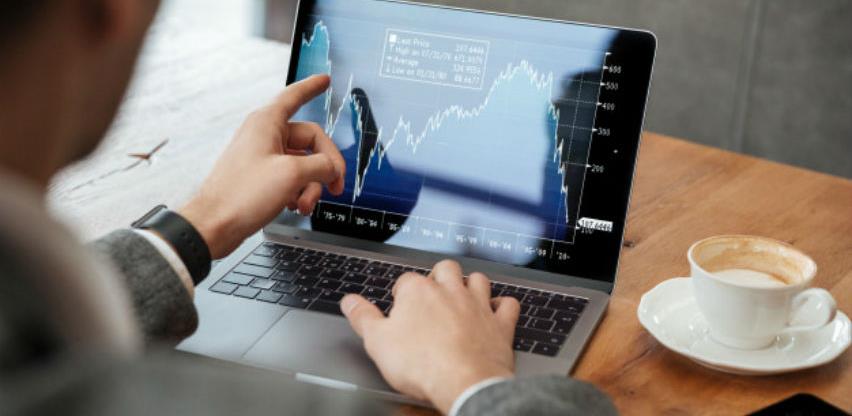 Na SASE 17.02.2020. ostvaren promet od 216.032,00 KM