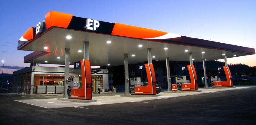 Energopetrol na prodaju stavio objekte vrijedne 1,7 miliona KM