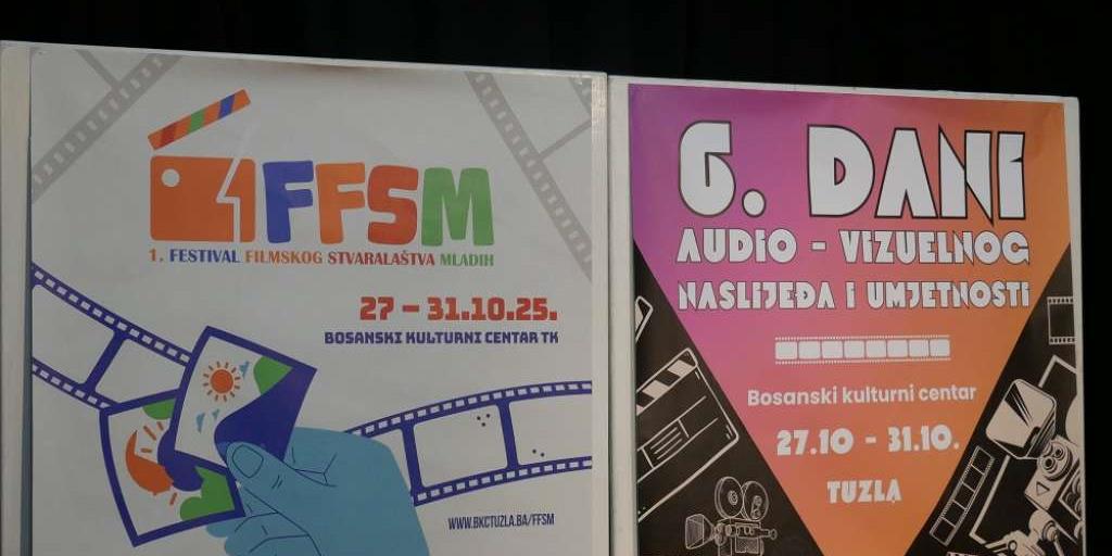 festival