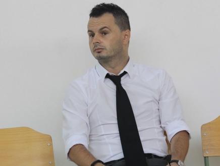 Jasmin Ligata, PR Džeke i Teletovića: Ne postoji ugovor o tajnosti