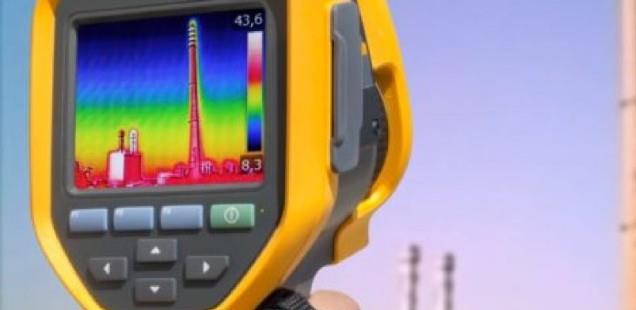 Seminar: Šta termografiju čini tako korisnom