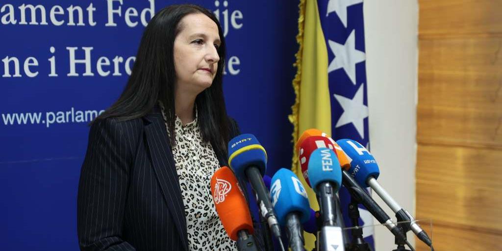 biščević