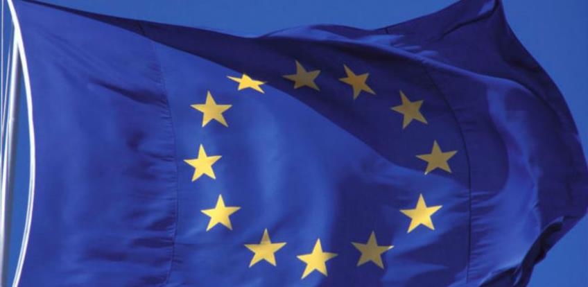 Globalni odgovor: Prikupljene 7,4 milijarde eura za cjepivo protiv koronavirusa