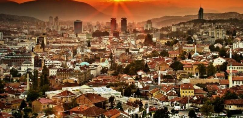 Prijavite se za najposjećeniji trening prodaje i komunikacije u regionu