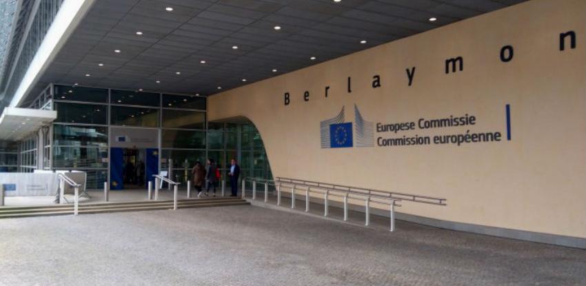 Brisel će kresati pomoć Mađarskoj i Poljskoj zbog pada demokratije