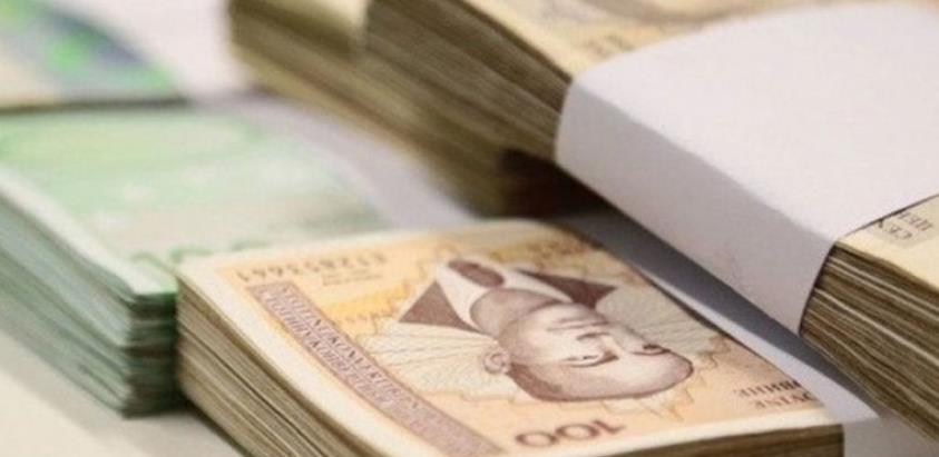 Lizing sektor u FBiH u prvom polugodištu ove godine poslovao pozitivno