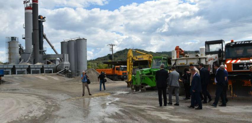 Kompanija Rial-Šped povećala plate da zaustavi odlazak mladih
