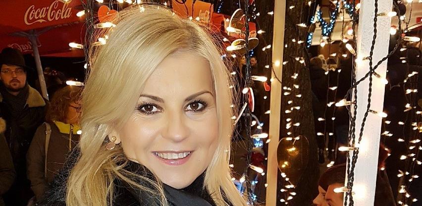 Poznati potencijalni ministri u Vladi KS - Džuvo, Martinović i Adnan Delić