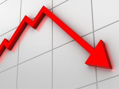 Poslovne aktivnosti pale na najnižu razinu u posljednjih 16 mjeseci