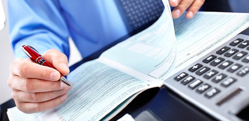 Webinar: Godišnji obračun, Porezne prijave i druge aktuelnosti