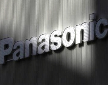 Panasonic smanjio gubitak