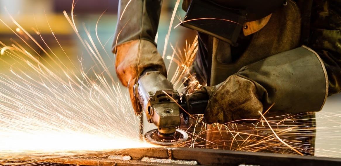 U toku je drugi javni poziv za program "Obrti nude budućnost"