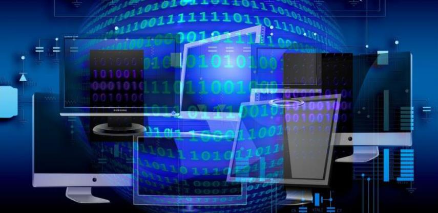 Kako sve hakeri prazne bankovne račune i kako se zaštititi?