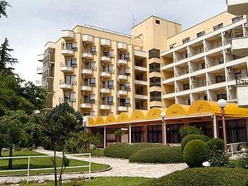 Mostarski Ero se prodaje za 24,4 miliona maraka