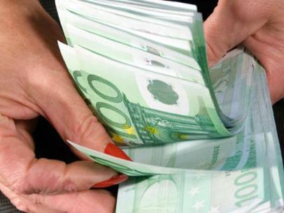 U Hrvatskoj 260, u BiH 85 multimilionera