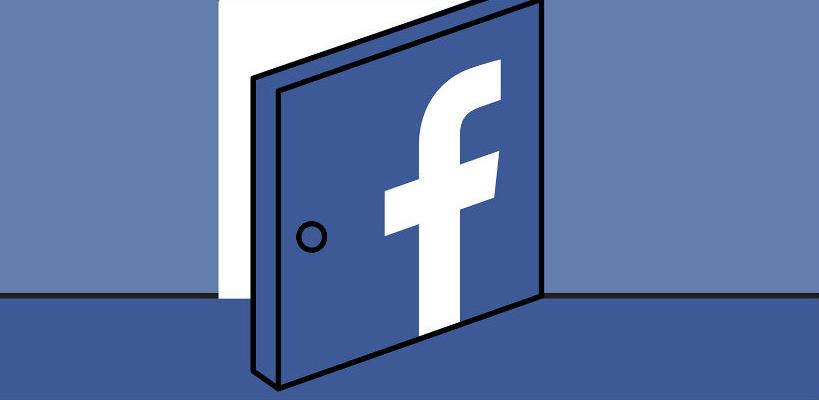 Brisanjem ove aplikacije baterija duže traje