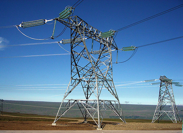 Nijemci i Norvežani najavljuju mini energetsku revoluciju