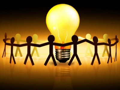 Vrijeme da inovacije zauzmu svoje mjesto u socio-ekonomskom razvoju BiH