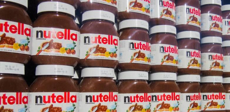 NUTELA