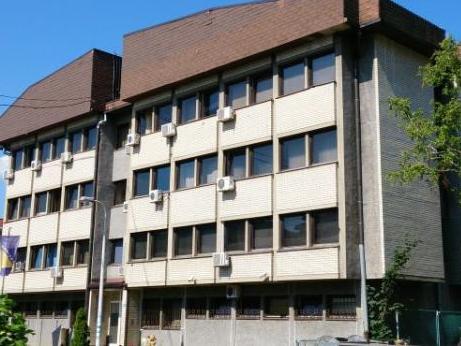 Vlada USK-a pokrenula proceduru dugoročnog kredita od 30 miliona KM